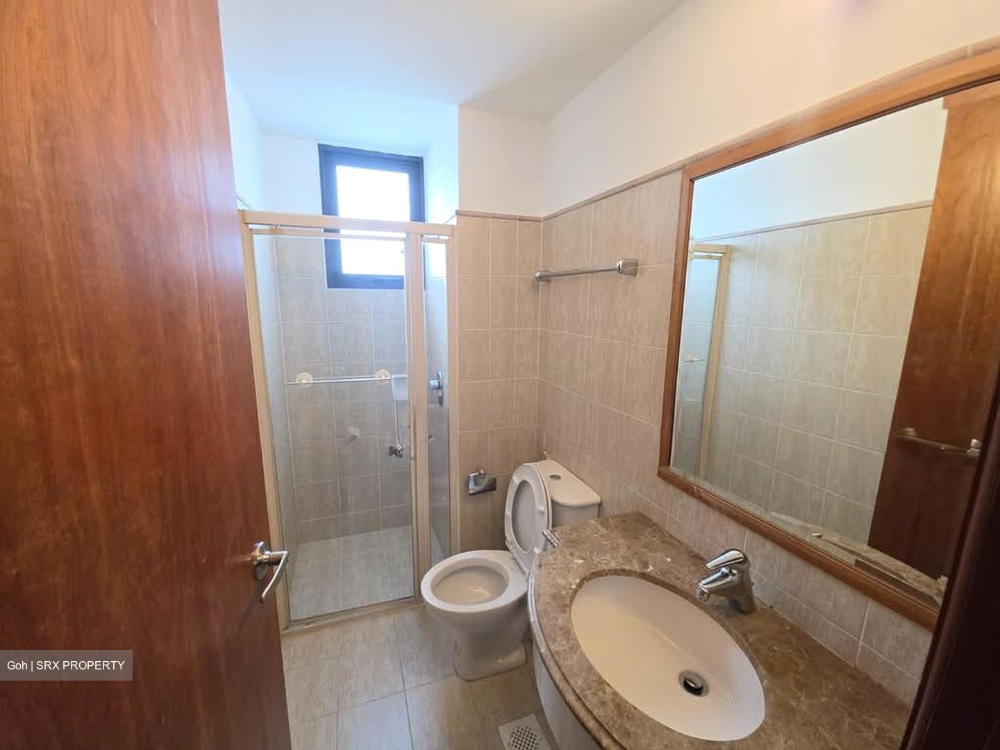Tanglin View (D3), Condominium #566811121